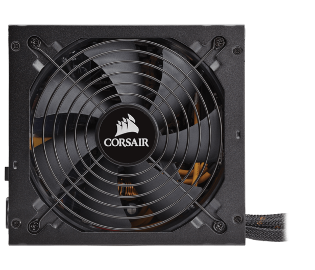 Corsair CX750M 750W 80 Plus Bronze - 121496 - zdjęcie 9